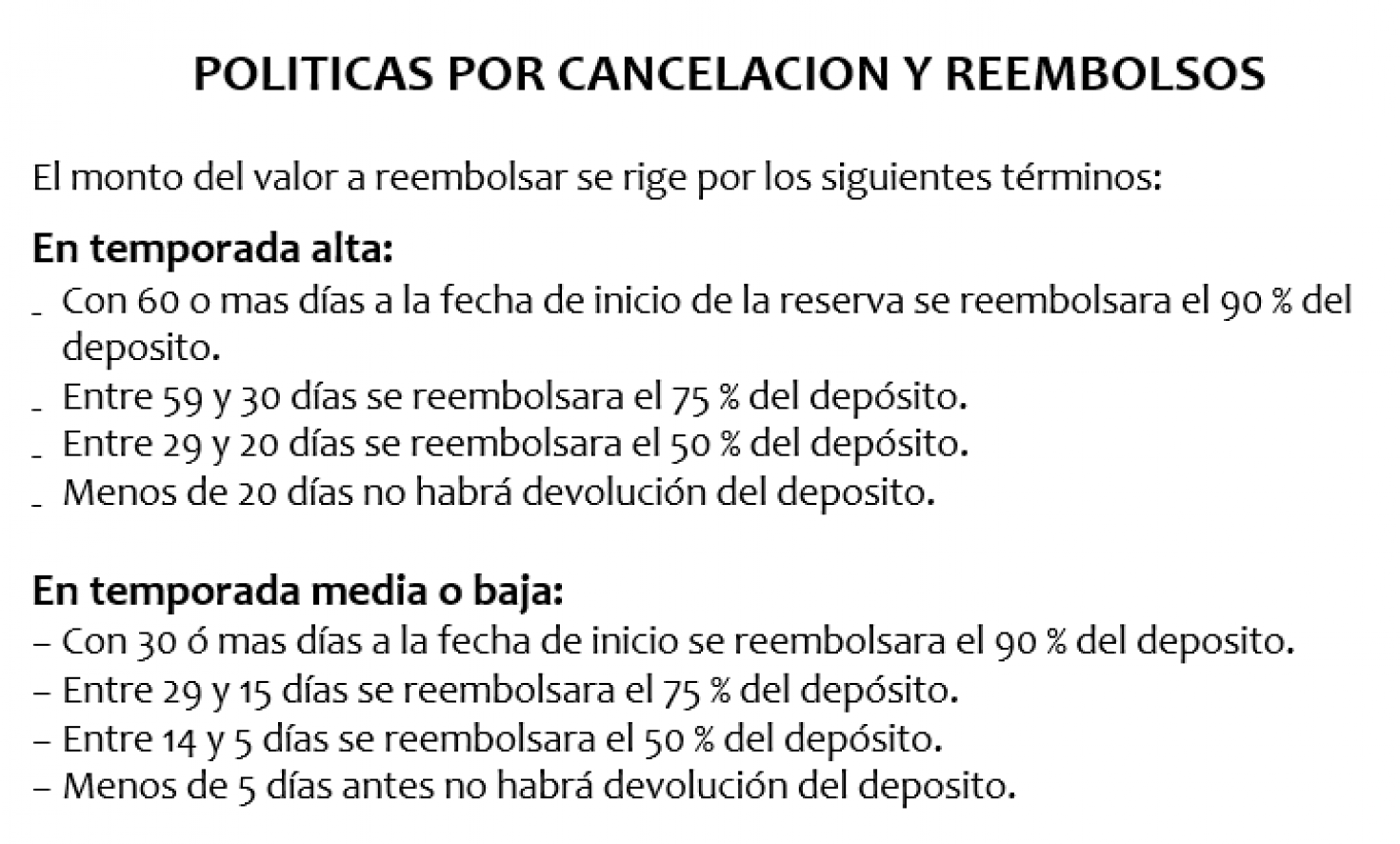 gallery/villaparaiso_politica_de_cancelacion